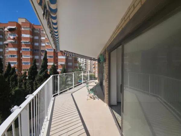 Apartment for sale in  Avenida Jaime I el Conquistador, 20, El Campello photo 4