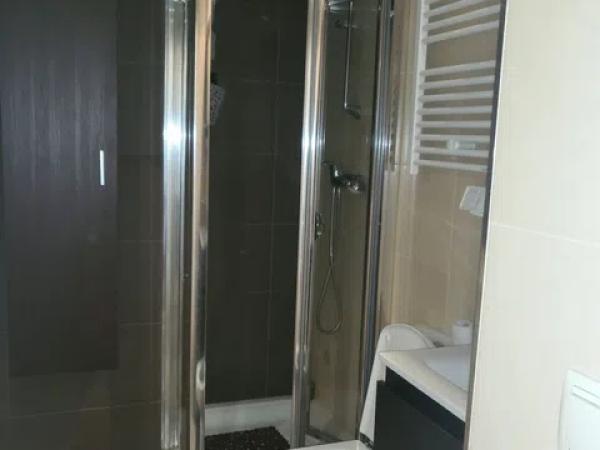 Piso en venta en  Calle Vicent Blasco i Ibáñez, 2, El Campello photo 4
