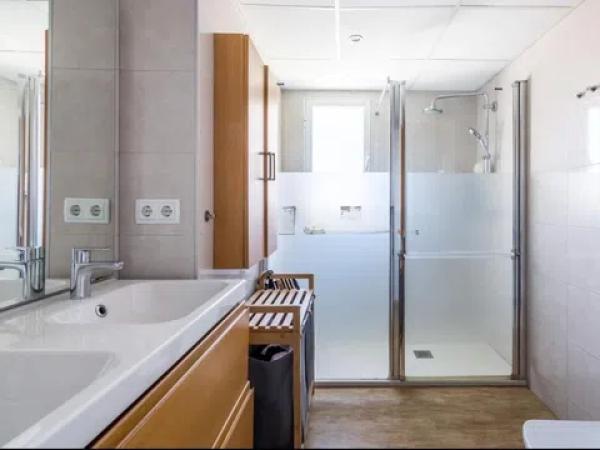 Apartment for sale in Playa Muchavista, El Campello photo 1