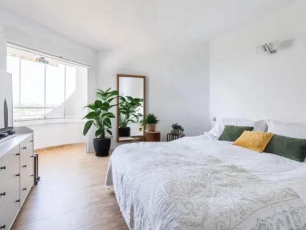 Apartment for sale in Playa Muchavista, El Campello thumbnail 1