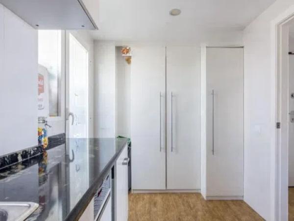 Apartment for sale in  Playa Muchavista, El Campello photo 4