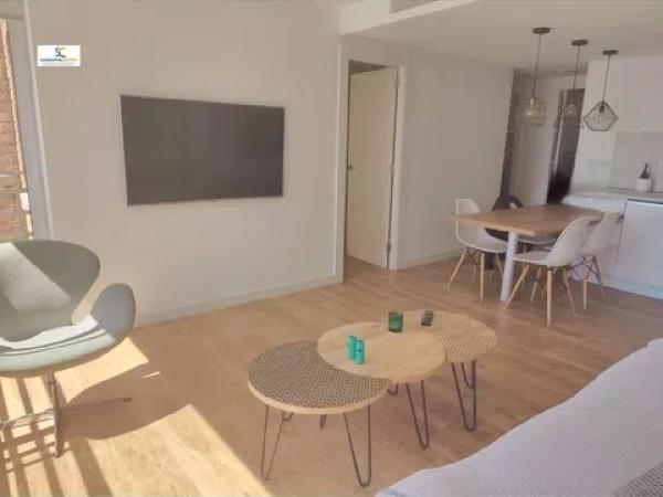 Apartment for sale in  Playa Muchavista, El Campello photo 4