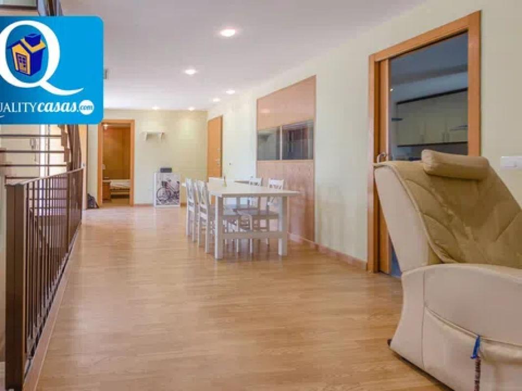 Недвижимость на продажу и в аренду в Испании photo 5