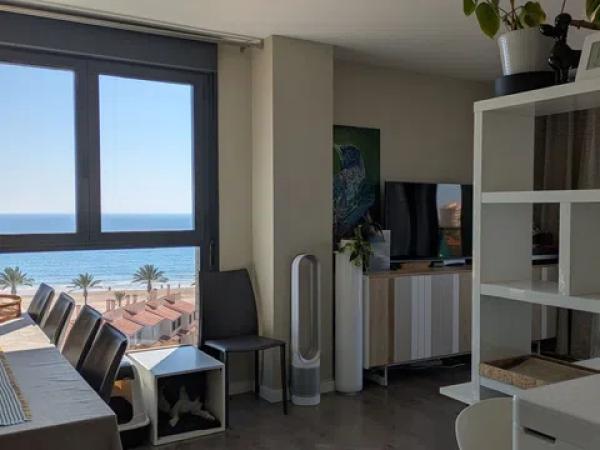 Apartment for sale in  Playa Muchavista, El Campello photo 1