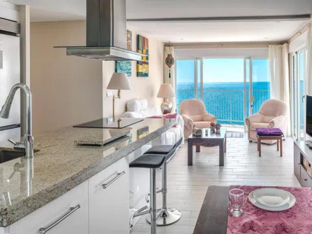 Sale of apartment in Avenida Jaime I el Conquistador, 20, El Campello
photo 3