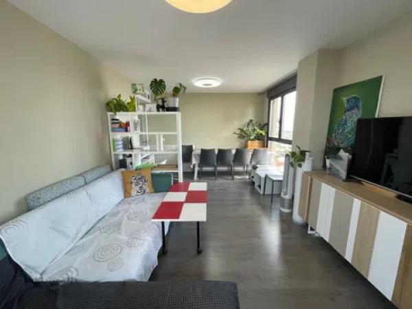 Apartment for sale in  Calle de Juan de la Cierva, El Campello photo 2