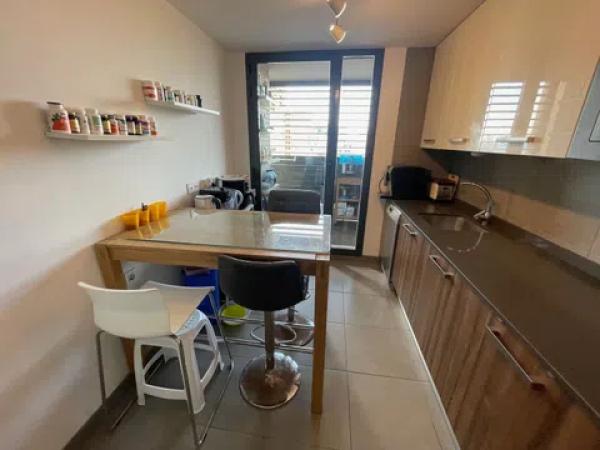 Apartment for sale in  Calle de Juan de la Cierva, El Campello photo 4