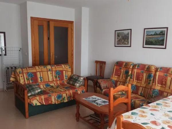 Apartment for sale in  Calle Ginjoler, 25, El Campello photo 3