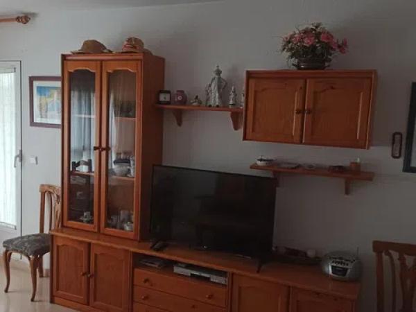 Apartment for sale in  Calle Ginjoler, 25, El Campello photo 4