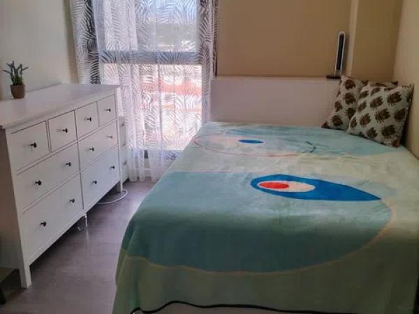 Apartment for sale in Calle de Juan de la Cierva, El Campello photo 1