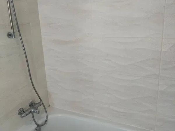 Apartment for sale in Calle de Juan de la Cierva, El Campello thumbnail 1
