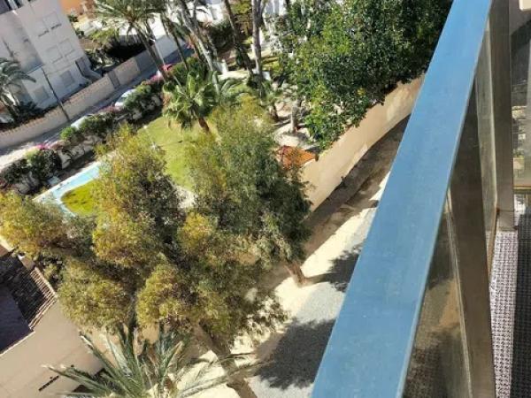 Apartment for sale in Calle de Juan de la Cierva, El Campello thumbnail 2