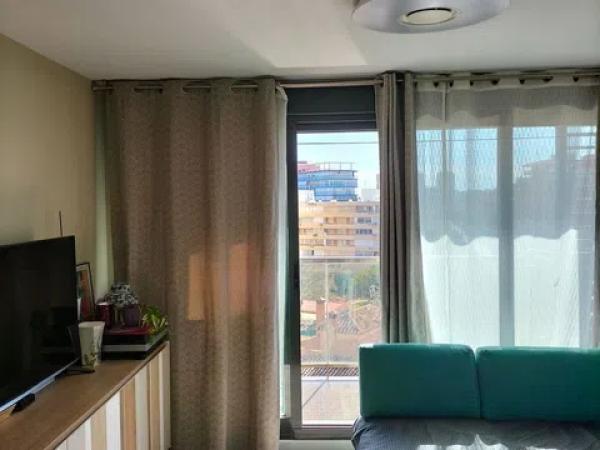 Apartment for sale in  Calle de Juan de la Cierva, El Campello photo 4