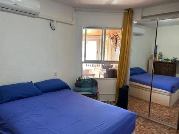 Piso en venta en  Calle Sant Bartomeu s/n, El Campello photo 2