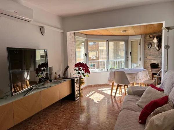 Piso en venta en  Calle Sant Bartomeu s/n, El Campello photo 4