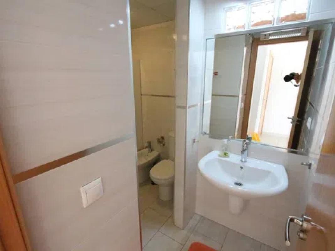 Sale of apartment in Playa Muchavista, El Campello
 photo 3