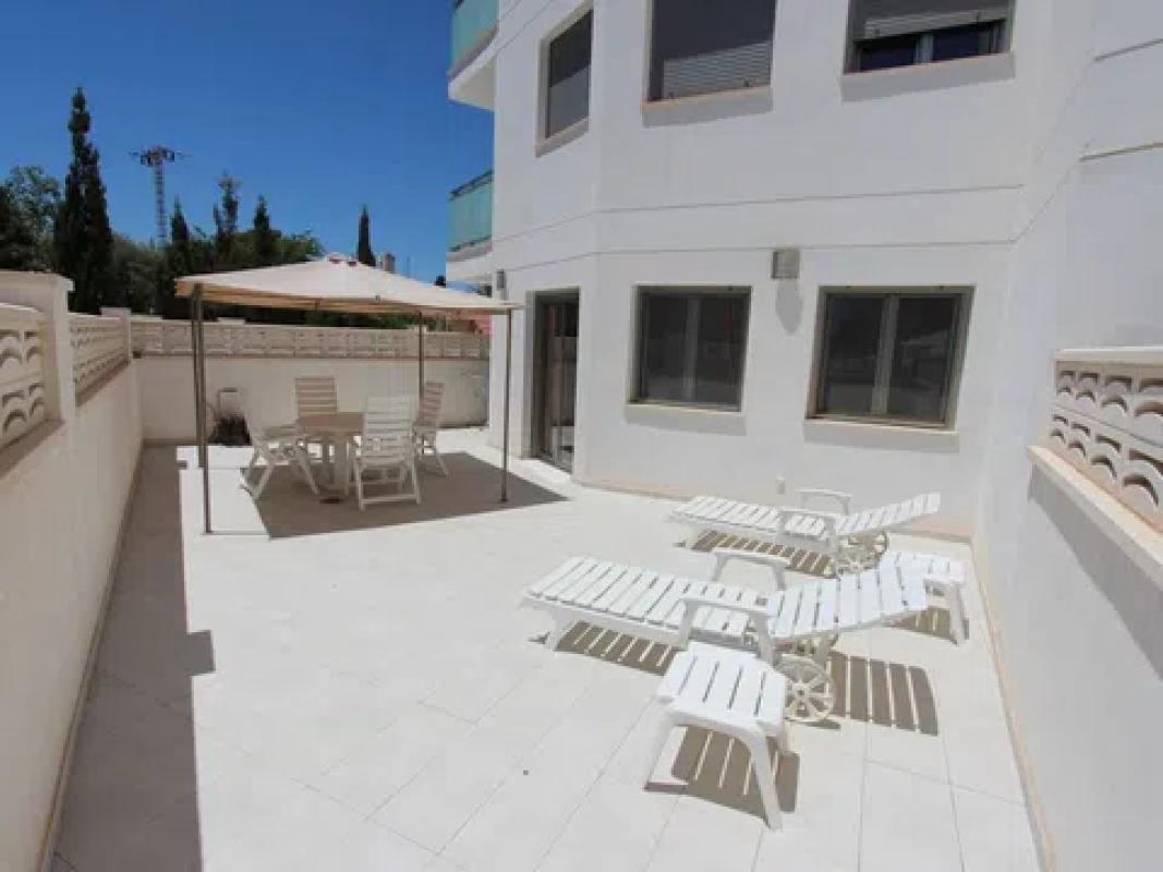 Sale of apartment in Playa Muchavista, El Campello
 photo 4