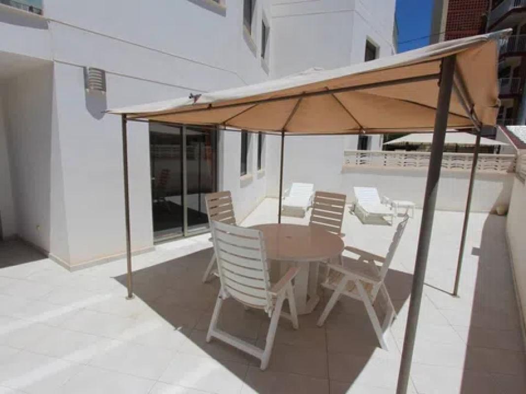 Sale of apartment in Playa Muchavista, El Campello
 photo 5