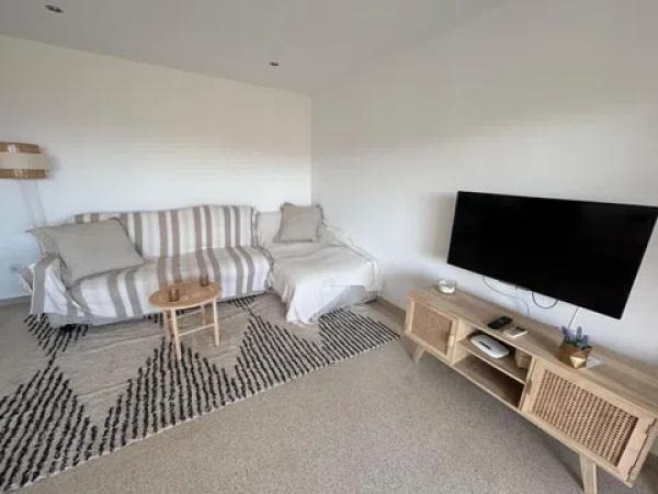 Apartment for sale in Avenida Jaime I el Conquistador, El Campello photo 1