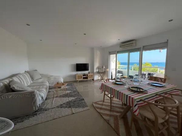 Apartment for sale in  Avenida Jaime I el Conquistador, El Campello photo 4
