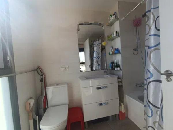 Apartment for sale in  Calle de Juan de la Cierva, El Campello photo 1