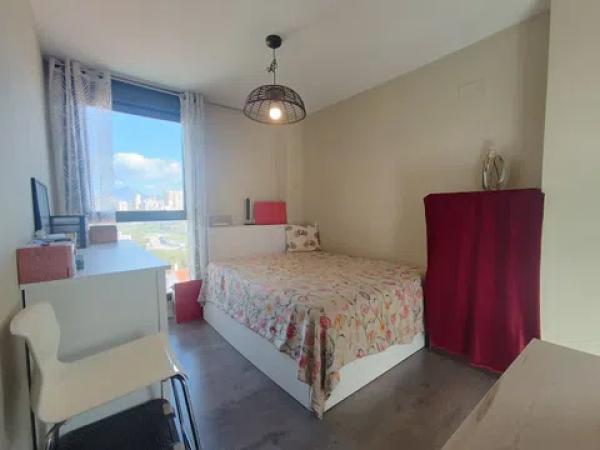 Apartment for sale in  Calle de Juan de la Cierva, El Campello photo 2