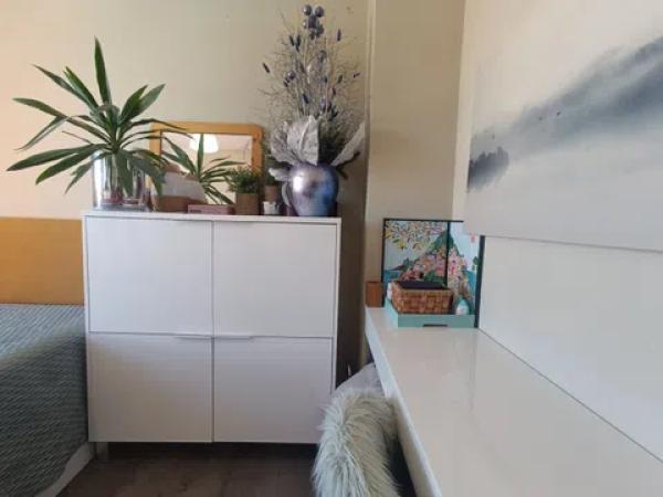 Apartment for sale in  Calle de Juan de la Cierva, El Campello photo 3