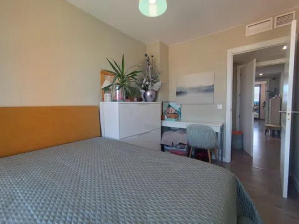Apartment for sale in  Calle de Juan de la Cierva, El Campello photo 4