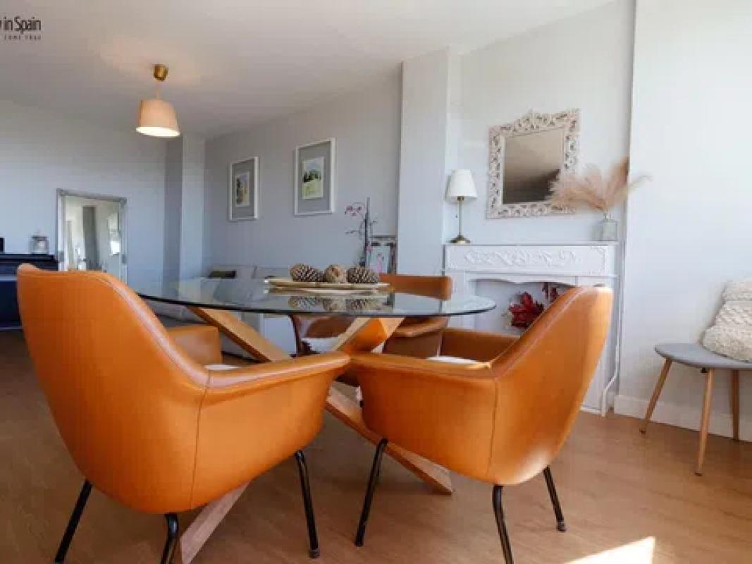Sale of apartment in Calle d'Oviedo, El Campello
photo 1