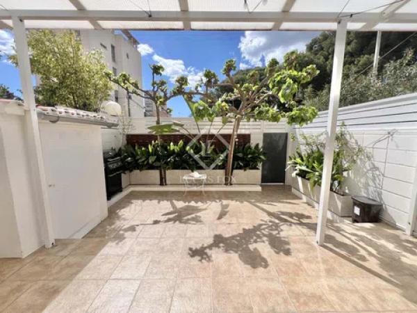 Apartment for sale in Calle de Jacinto Benavente, El Campello photo 1