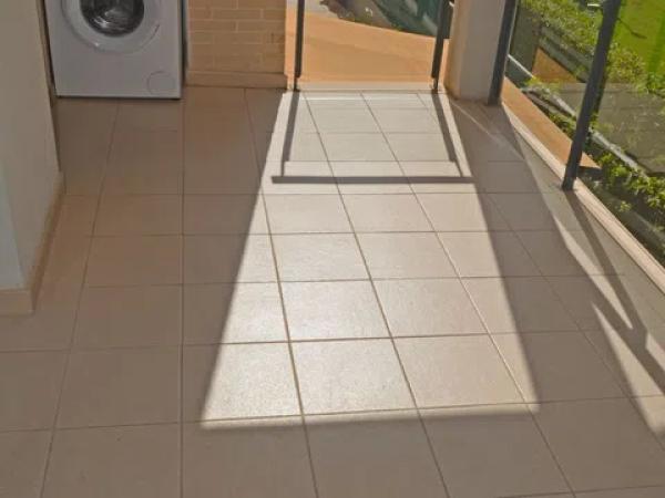 Apartment for sale in Alcalde Josep Poveda Verdu, 3, El Campello photo 1