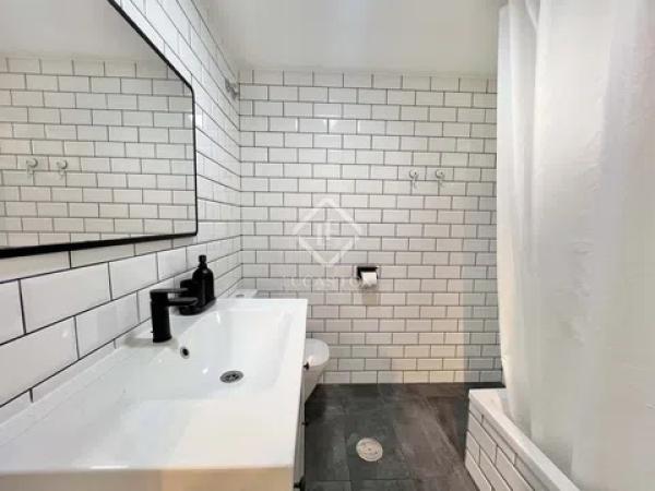 Apartment for sale in Calle de Jacinto Benavente, El Campello thumbnail 2