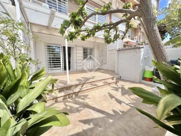 Apartment for sale in  Calle de Jacinto Benavente, El Campello photo 4