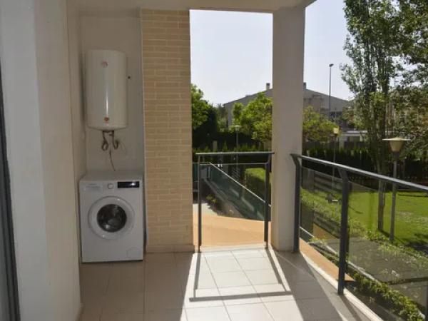 Apartment for sale in  Alcalde Josep Poveda Verdu, 3, El Campello photo 4