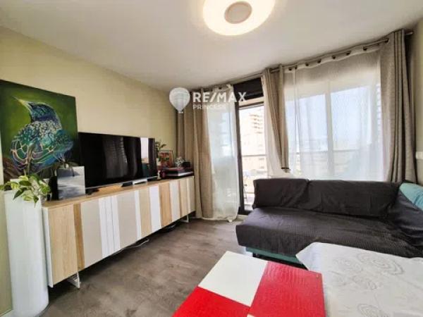 Apartment for sale in Calle de Juan de la Cierva, El Campello thumbnail 1