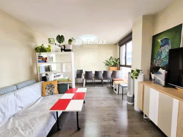 Apartment for sale in Calle de Juan de la Cierva, El Campello thumbnail 2