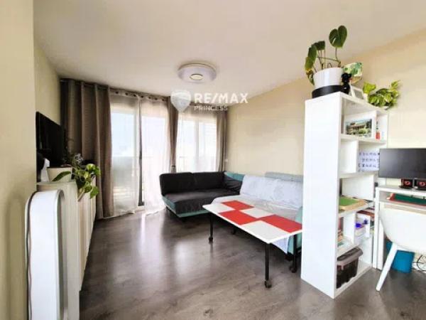 Apartment for sale in  Calle de Juan de la Cierva, El Campello photo 4