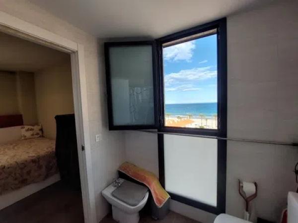 Apartment for sale in  Calle de Juan de la Cierva, 71, El Campello photo 1