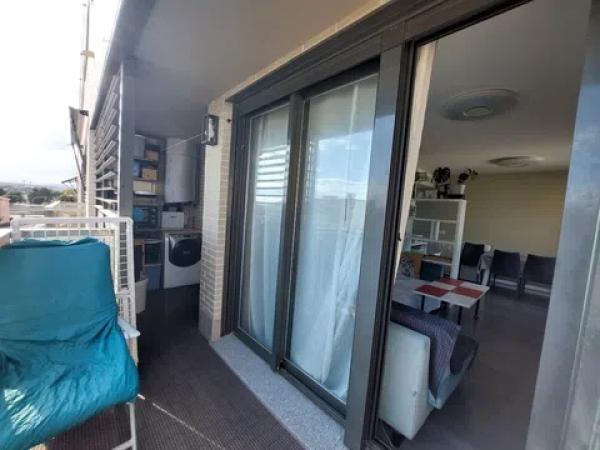 Apartment for sale in  Calle de Juan de la Cierva, 71, El Campello photo 2