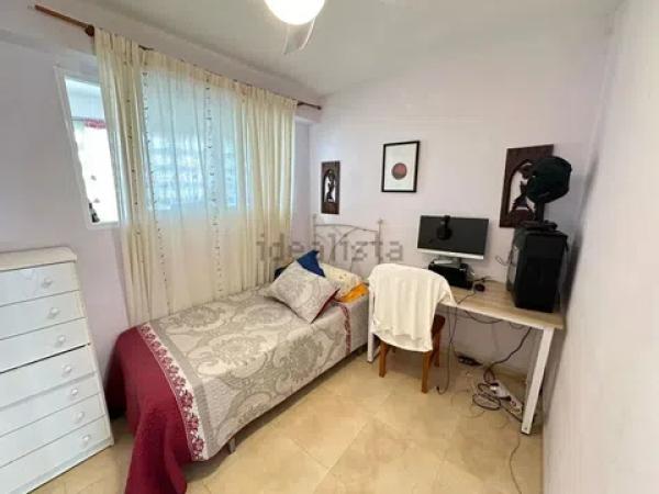 Apartment for sale in  Avenida Jaime I el Conquistador, El Campello photo 2
