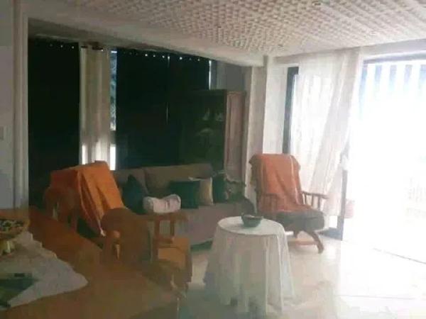 Apartment for sale in  Avenida Jaime I el Conquistador, El Campello photo 3