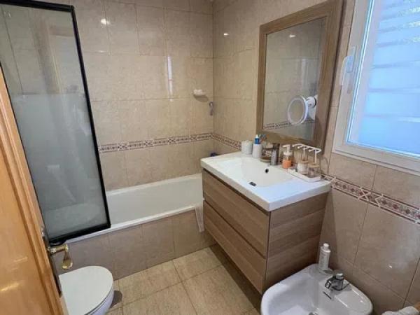 Apartment for sale in Playa Muchavista, El Campello photo 1