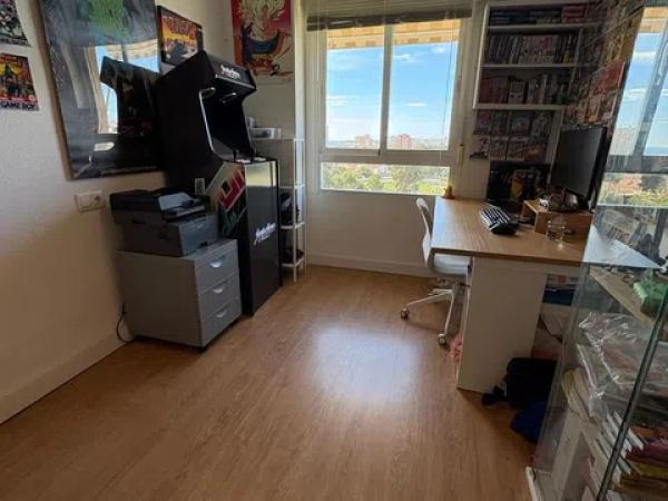 Apartment for sale in Playa Muchavista, El Campello thumbnail 2