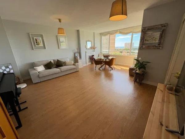 Apartment for sale in  Playa Muchavista, El Campello photo 4