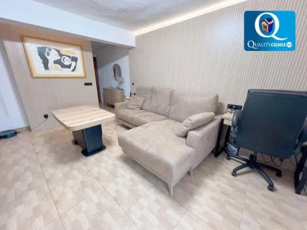 Apartment for sale in  Playa Muchavista, El Campello photo 4