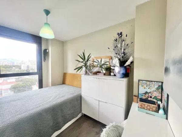 Apartment for sale in  Calle de Juan de la Cierva, El Campello photo 1
