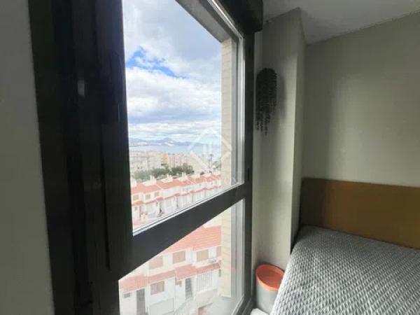 Apartment for sale in  Calle de Juan de la Cierva, El Campello photo 2