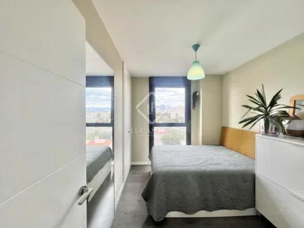 Apartment for sale in  Calle de Juan de la Cierva, El Campello photo 4