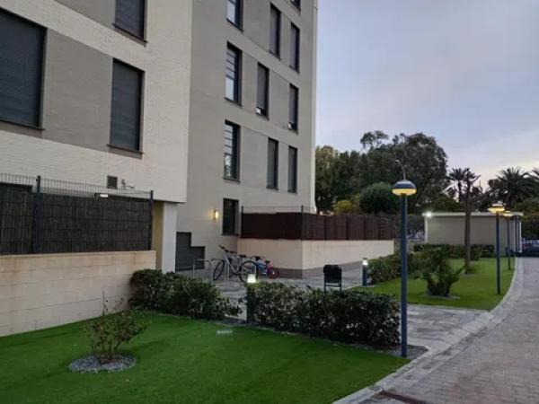 Apartment for sale in  Playa Muchavista, El Campello photo 2