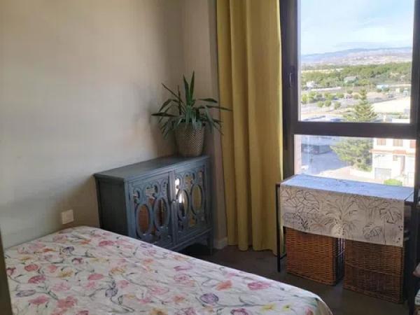 Apartment for sale in  Playa Muchavista, El Campello photo 3